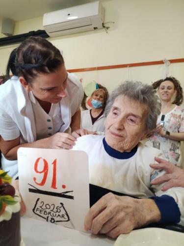 512681271 10021390761315114 5223287856445646273 n