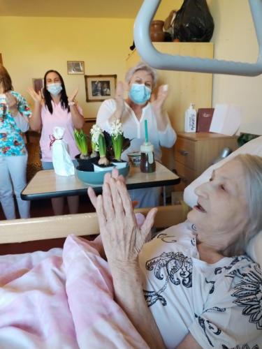 513039188 10021820051272185 5002335050352422364 n