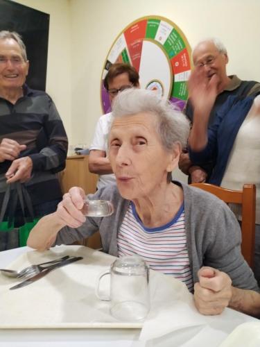 518316125 23911614951866127 3654539870950670526 n