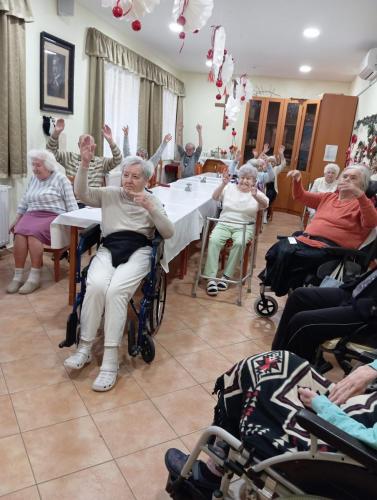 493275466 2296958020700634 2316593886808028790 n