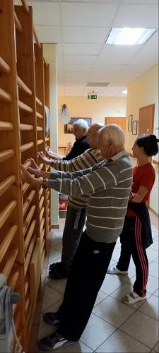 505681103 10003626423050426 2870725488394768237 n