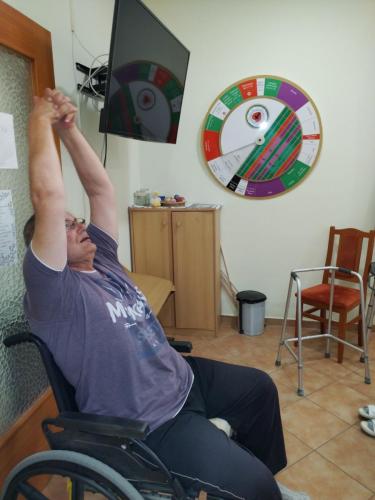 510239598 10023533334434190 929634405022329152 n