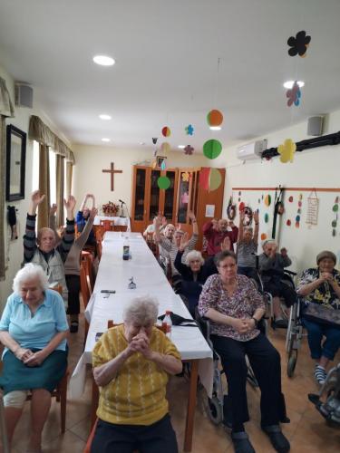 510694243 10023533427767514 2749194698570160006 n