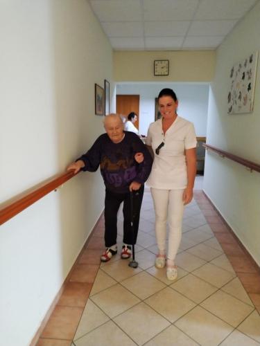 511303431 10026393550814835 5649176119776378512 n