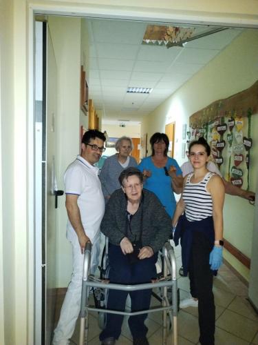 512673410 10023289544458569 6662957675030125414 n