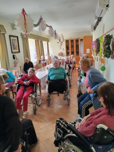 512713247 10021825071271683 6825090004657580694 n