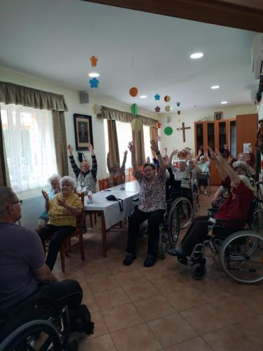 512740453 10023533537767503 6472998598327636828 n