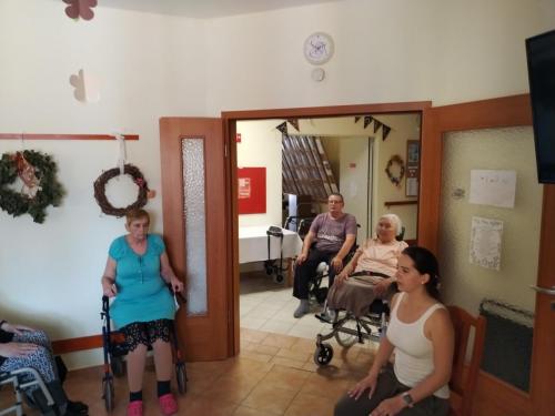 515553440 23866824669678489 882158974509326736 n