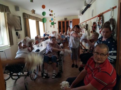 519066209 23977138441980444 6611271401354447982 n