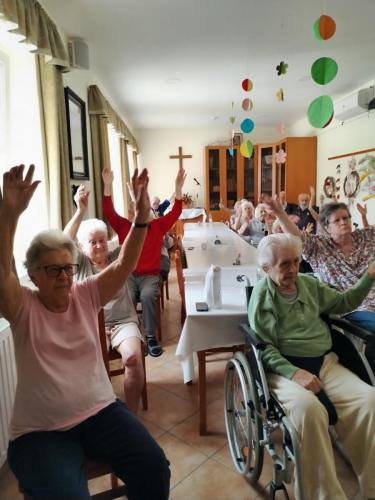 519398182 23948976011463354 9124356368226931445 n