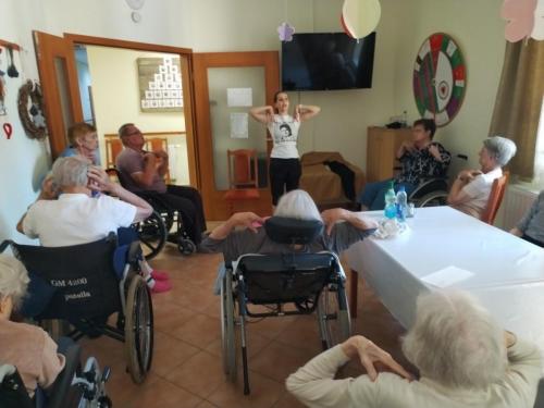 520236011 23986682137692741 8050411711586896931 n