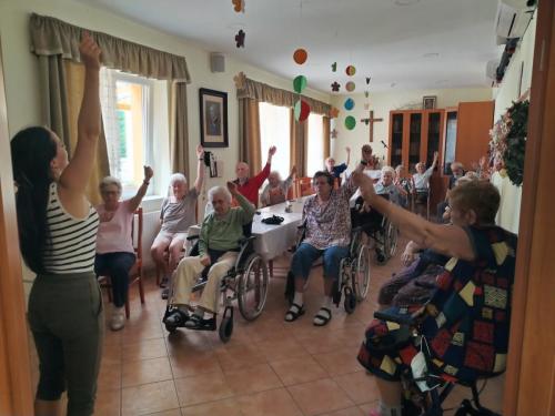 520282466 23949004281460527 7350955154521174171 n