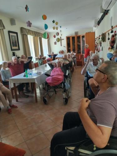 522725731 23986682957692659 2481968455880457229 n