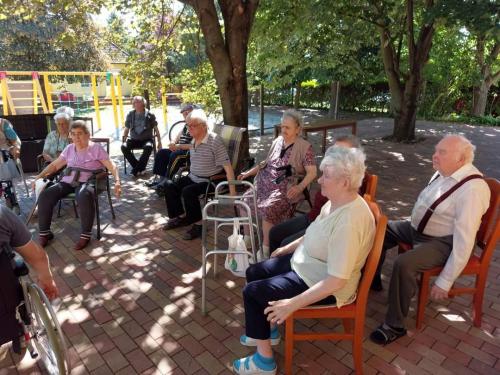 FB IMG 1725558941834