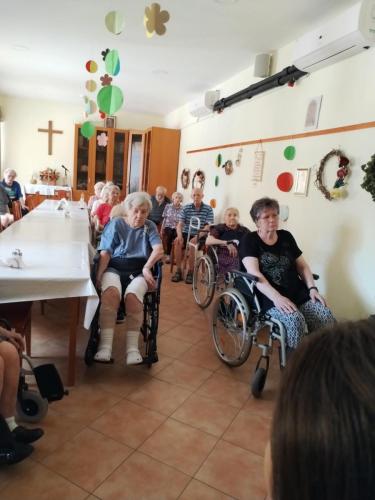 FB IMG 1750098344940