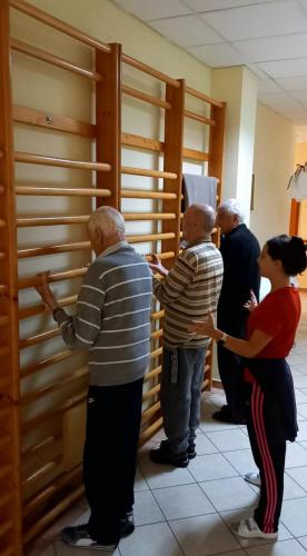 FB IMG 1750099131370